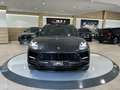Porsche Macan Aut. Gris - thumbnail 2