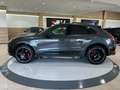 Porsche Macan Aut. Gris - thumbnail 8
