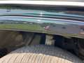 Mercedes-Benz G 500 Exclusiv & AMG Line & Edelstahl & 360Grad Grün - thumbnail 40
