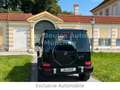 Mercedes-Benz G 500 Exclusiv & AMG Line & Edelstahl & 360Grad Grün - thumbnail 7