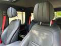 Mercedes-Benz G 500 Exclusiv & AMG Line & Edelstahl & 360Grad Grün - thumbnail 29