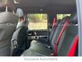 Mercedes-Benz G 500 Exclusiv & AMG Line & Edelstahl & 360Grad Grün - thumbnail 11