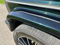 Mercedes-Benz G 500 Exclusiv & AMG Line & Edelstahl & 360Grad Grün - thumbnail 39