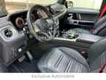 Mercedes-Benz G 500 Exclusiv & AMG Line & Edelstahl & 360Grad Grün - thumbnail 8