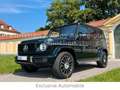 Mercedes-Benz G 500 Exclusiv & AMG Line & Edelstahl & 360Grad Grün - thumbnail 6