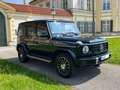 Mercedes-Benz G 500 Exclusiv & AMG Line & Edelstahl & 360Grad Grün - thumbnail 41