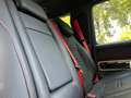 Mercedes-Benz G 500 Exclusiv & AMG Line & Edelstahl & 360Grad Grün - thumbnail 19