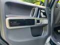Mercedes-Benz G 500 Exclusiv & AMG Line & Edelstahl & 360Grad Grün - thumbnail 30