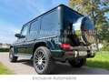 Mercedes-Benz G 500 Exclusiv & AMG Line & Edelstahl & 360Grad Grün - thumbnail 3