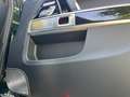 Mercedes-Benz G 500 Exclusiv & AMG Line & Edelstahl & 360Grad Grün - thumbnail 23