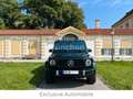 Mercedes-Benz G 500 Exclusiv & AMG Line & Edelstahl & 360Grad Grün - thumbnail 5