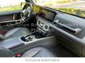 Mercedes-Benz G 500 Exclusiv & AMG Line & Edelstahl & 360Grad Grün - thumbnail 10