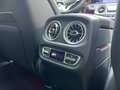 Mercedes-Benz G 500 Exclusiv & AMG Line & Edelstahl & 360Grad Grün - thumbnail 20
