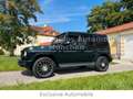 Mercedes-Benz G 500 Exclusiv & AMG Line & Edelstahl & 360Grad Grün - thumbnail 2