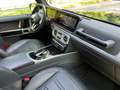 Mercedes-Benz G 500 Exclusiv & AMG Line & Edelstahl & 360Grad Grün - thumbnail 25
