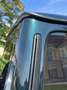 Mercedes-Benz G 500 Exclusiv & AMG Line & Edelstahl & 360Grad Grün - thumbnail 31