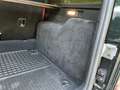 Mercedes-Benz G 500 Exclusiv & AMG Line & Edelstahl & 360Grad Grün - thumbnail 16