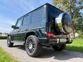 Mercedes-Benz G 500 Exclusiv & AMG Line & Edelstahl & 360Grad Grün - thumbnail 33