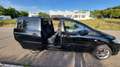 Mazda 5 5 2.0 Exclusive Schwarz - thumbnail 5