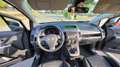Mazda 5 5 2.0 Exclusive Schwarz - thumbnail 9