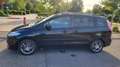 Mazda 5 5 2.0 Exclusive Schwarz - thumbnail 3