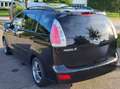 Mazda 5 5 2.0 Exclusive Schwarz - thumbnail 4
