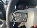 Citroen C5 Aircross BlueHdi 96kW (130CV) S&S Feel Negro - thumbnail 22