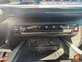 Citroen C5 Aircross BlueHdi 96kW (130CV) S&S Feel Negro - thumbnail 30