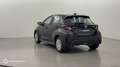 Toyota Yaris 116h Dynamic 5p MY22 - thumbnail 8