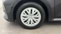 Toyota Yaris 116h Dynamic 5p MY22 - thumbnail 20