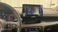 Toyota Yaris 116h Dynamic 5p MY22 - thumbnail 19