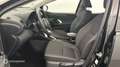Toyota Yaris 116h Dynamic 5p MY22 - thumbnail 12