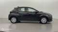 Toyota Yaris 116h Dynamic 5p MY22 - thumbnail 4