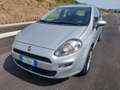 Fiat Punto 5p 1.2 Street Gpl fino al 2028 Grigio - thumbnail 1