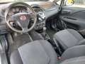 Fiat Punto 5p 1.2 Street Gpl fino al 2028 Grigio - thumbnail 4