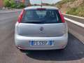 Fiat Punto 5p 1.2 Street Gpl fino al 2028 Grigio - thumbnail 10