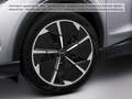 Audi Q4 e-tron Q4 45 e-tron 0,25%*AHK*Matrix*Virtual*HuD*360° Silber - thumbnail 9