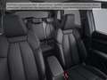 Audi Q4 e-tron Q4 45 e-tron 0,25%*AHK*Matrix*Virtual*HuD*360° Silber - thumbnail 12