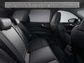 Audi Q4 e-tron Q4 45 e-tron 0,25%*AHK*Matrix*Virtual*HuD*360° Silber - thumbnail 13