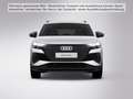 Audi Q4 e-tron Q4 45 e-tron 0,25%*AHK*Matrix*Virtual*HuD*360° Silber - thumbnail 4