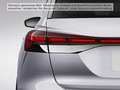 Audi Q4 e-tron Q4 45 e-tron 0,25%*AHK*Matrix*Virtual*HuD*360° Silber - thumbnail 8