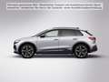 Audi Q4 e-tron Q4 45 e-tron 0,25%*AHK*Matrix*Virtual*HuD*360° Silber - thumbnail 2