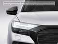 Audi Q4 e-tron Q4 45 e-tron 0,25%*AHK*Matrix*Virtual*HuD*360° Silber - thumbnail 7