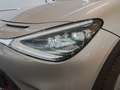smart #1 Brabus Head-up/360-Grad/Panorama/Fahrassist Argent - thumbnail 23