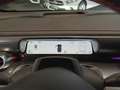 smart #1 Brabus Head-up/360-Grad/Panorama/Fahrassist Argent - thumbnail 22