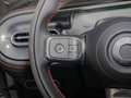 smart #1 Brabus Head-up/360-Grad/Panorama/Fahrassist Argent - thumbnail 14