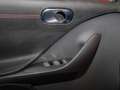 smart #1 Brabus Head-up/360-Grad/Panorama/Fahrassist Argent - thumbnail 10