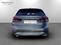 BMW X1 sdrive16d xLine Plus auto Grau - thumbnail 8