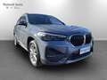 BMW X1 sdrive16d xLine Plus auto Grau - thumbnail 10