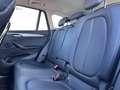 BMW X1 sdrive16d xLine Plus auto Grau - thumbnail 16
